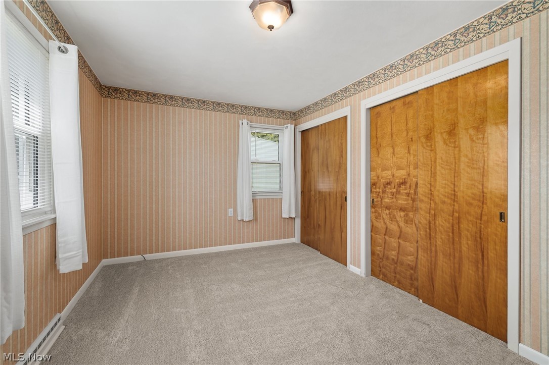 824 E Bank Street Ashland OH 44805