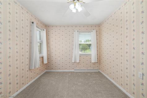 824 E Bank Street Ashland OH 44805