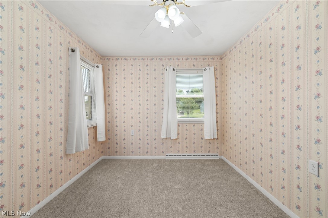824 E Bank Street Ashland OH 44805