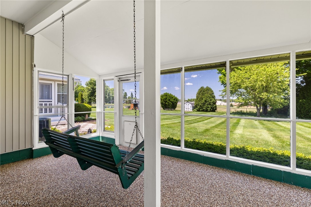 824 E Bank Street Ashland OH 44805