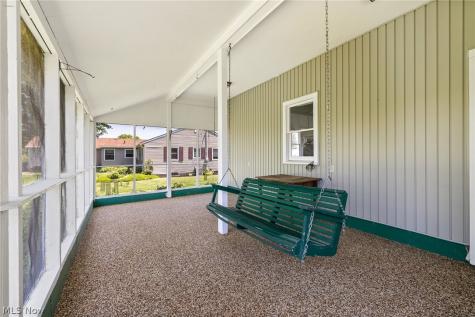 824 E Bank Street Ashland OH 44805