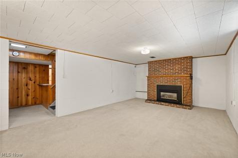 824 E Bank Street Ashland OH 44805