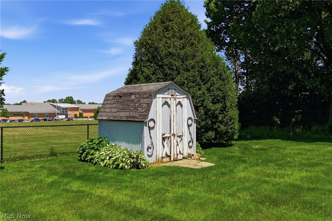 824 E Bank Street Ashland OH 44805