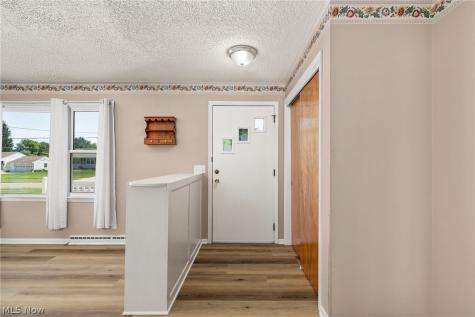 824 E Bank Street Ashland OH 44805