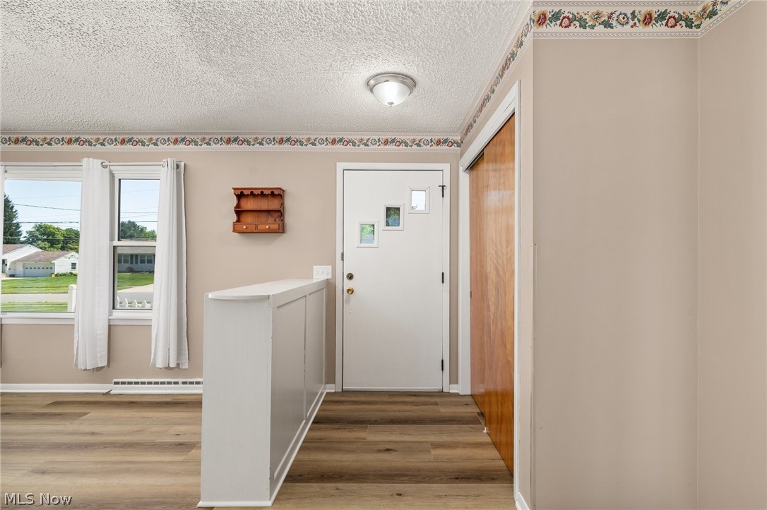 824 E Bank Street Ashland OH 44805