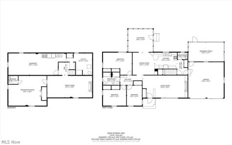 824 E Bank Street Ashland OH 44805