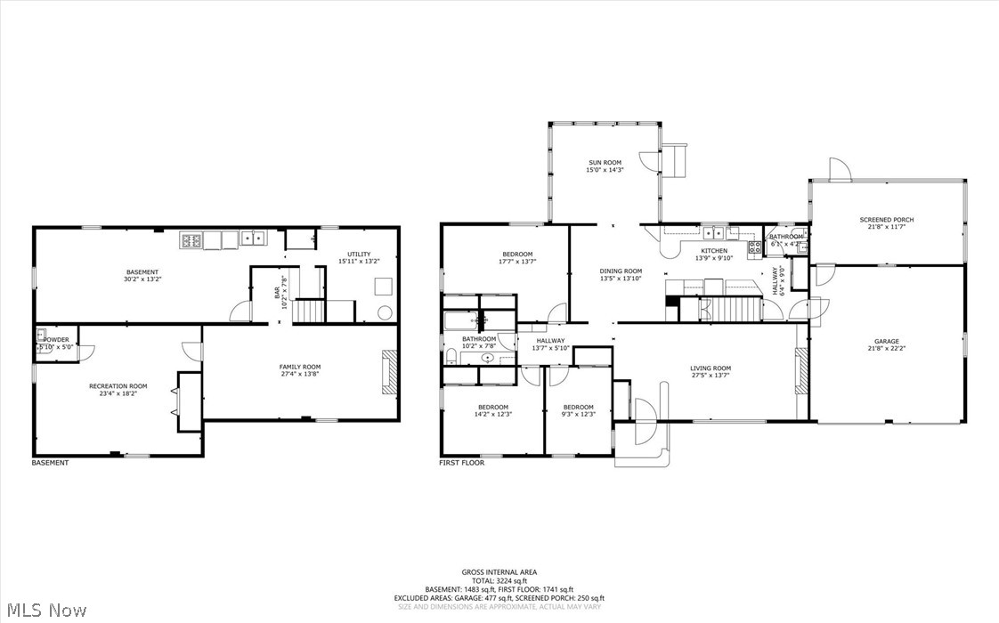 824 E Bank Street Ashland OH 44805