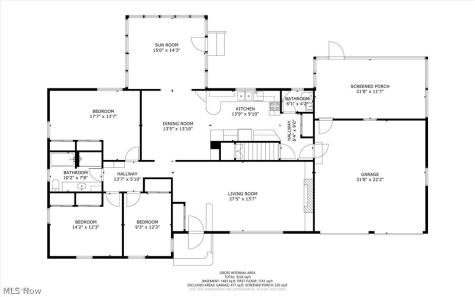 824 E Bank Street Ashland OH 44805