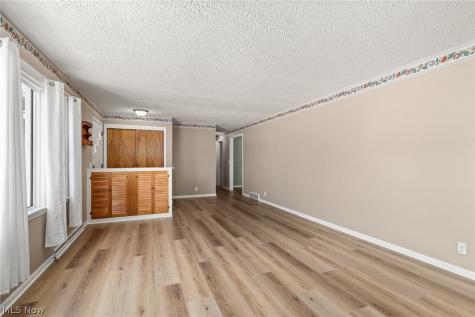 824 E Bank Street Ashland OH 44805