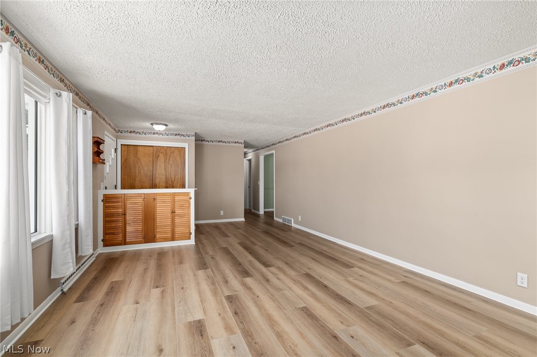 824 E Bank Street Ashland OH 44805
