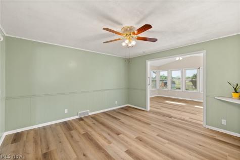 824 E Bank Street Ashland OH 44805