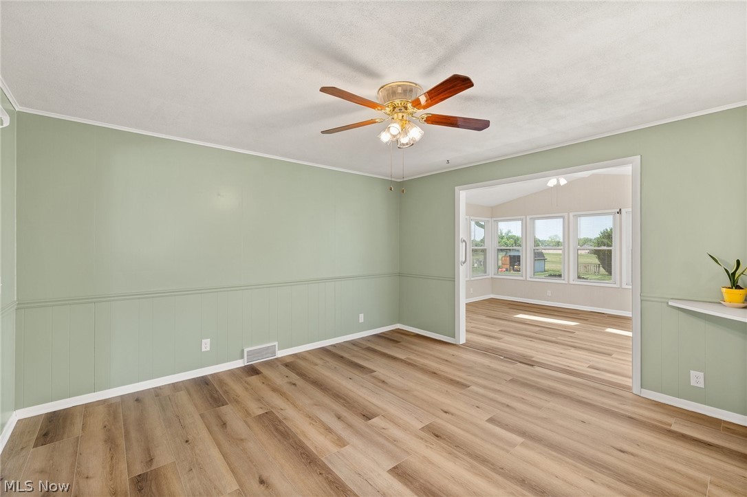 824 E Bank Street Ashland OH 44805