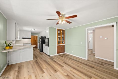 824 E Bank Street Ashland OH 44805