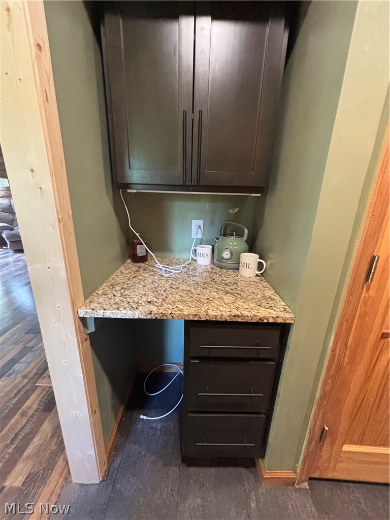 18821 Munn Road Auburn OH 44023