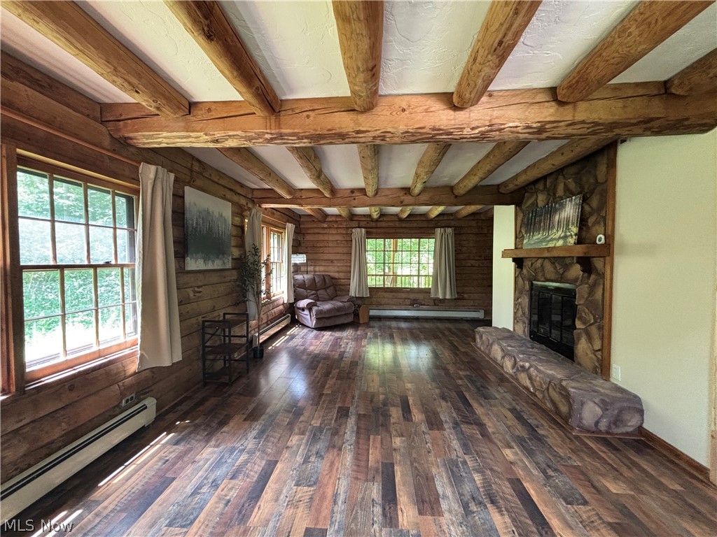 18821 Munn Road Auburn OH 44023