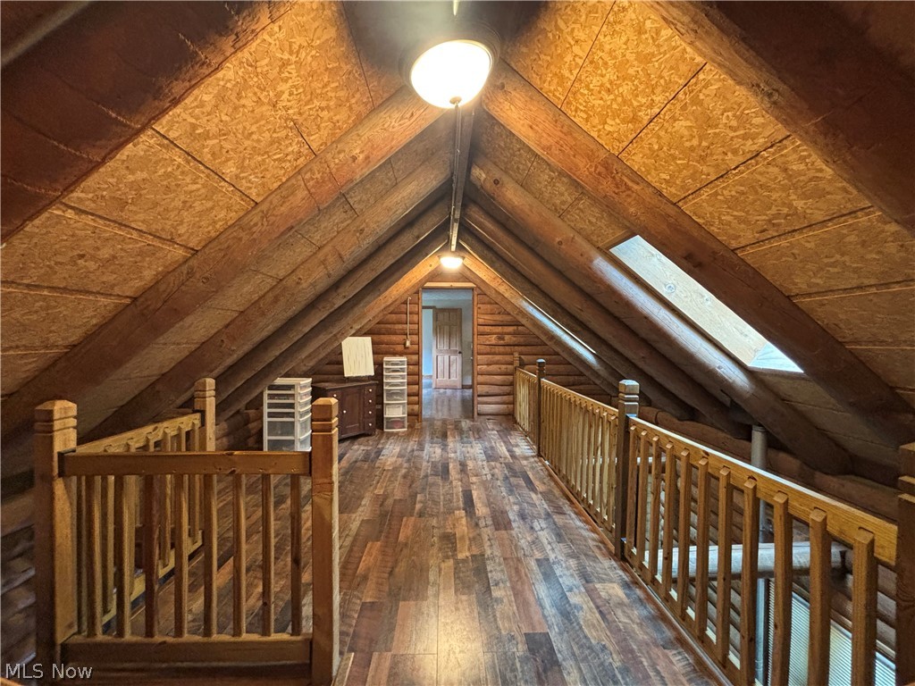 18821 Munn Road Auburn OH 44023