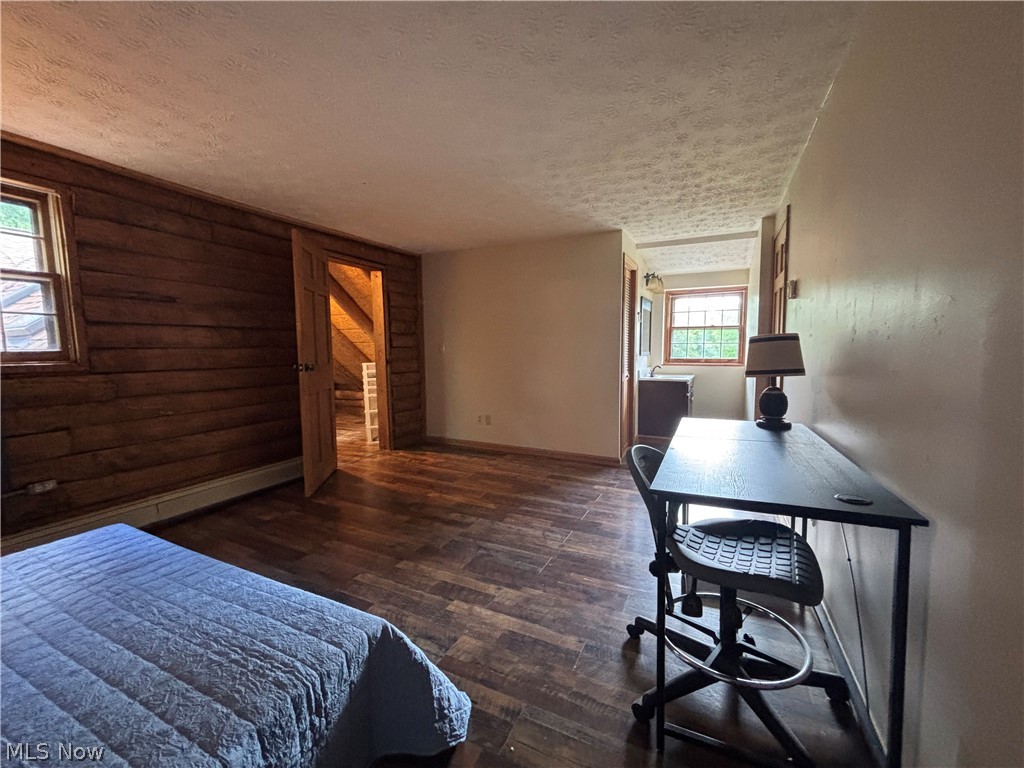 18821 Munn Road Auburn OH 44023