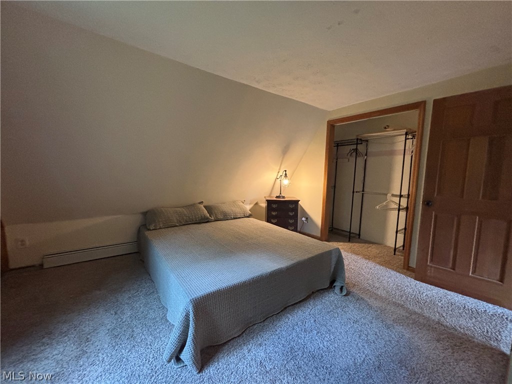 18821 Munn Road Auburn OH 44023