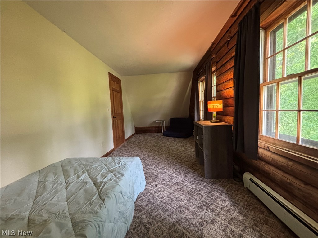 18821 Munn Road Auburn OH 44023