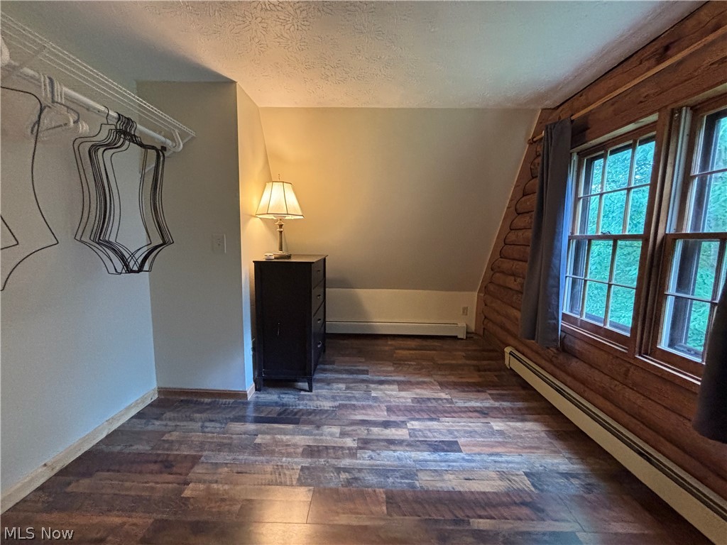 18821 Munn Road Auburn OH 44023