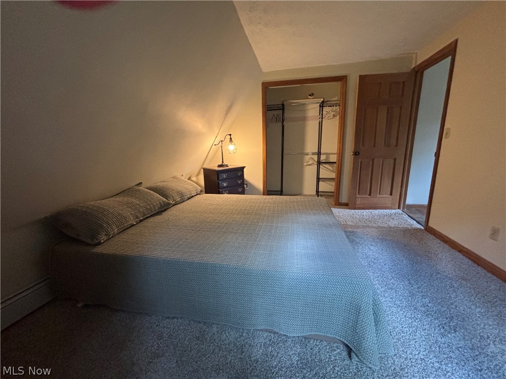 18821 Munn Road Auburn OH 44023