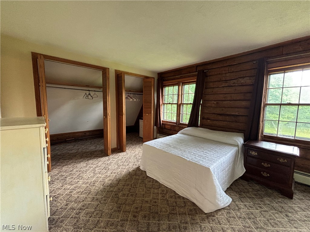 18821 Munn Road Auburn OH 44023
