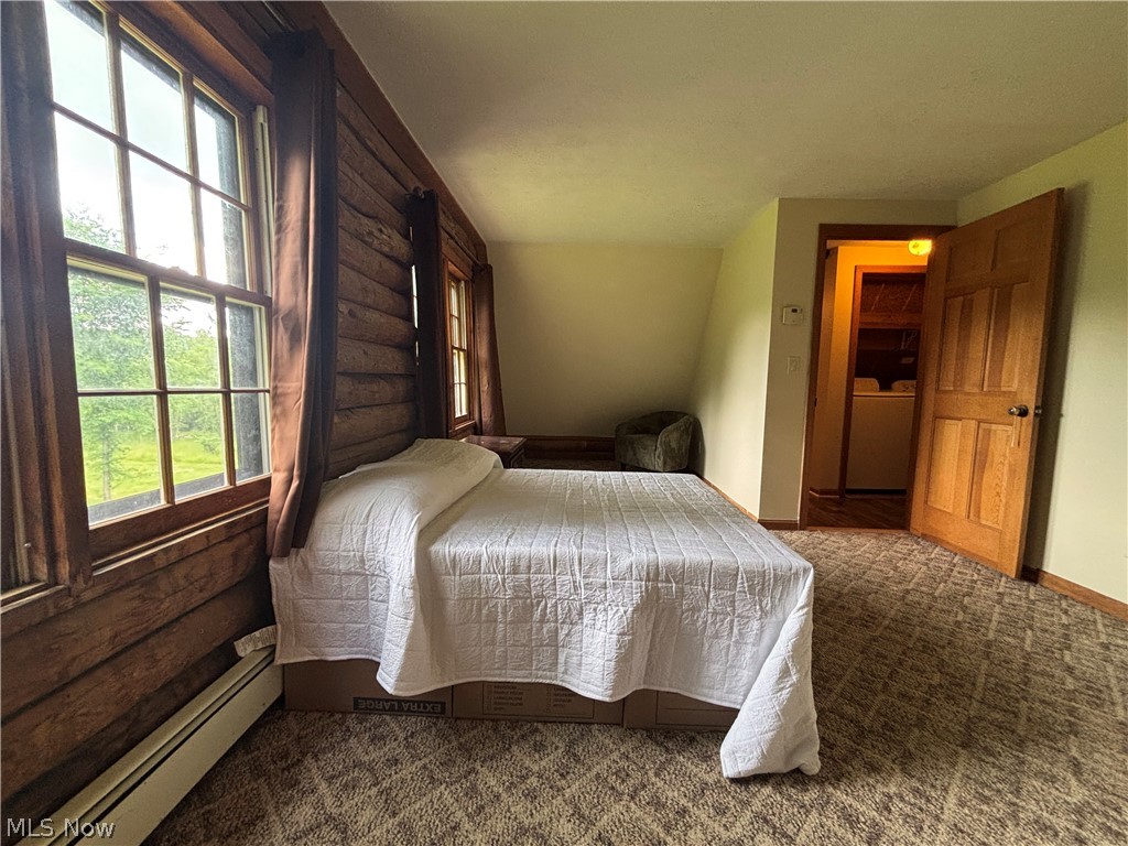 18821 Munn Road Auburn OH 44023