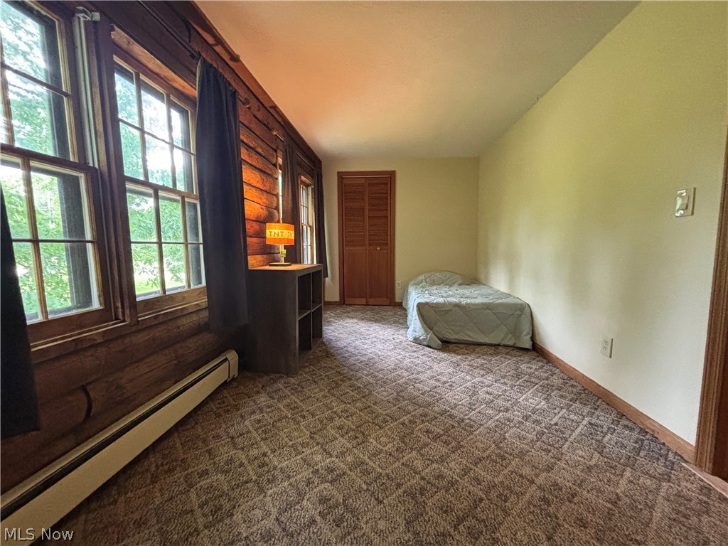 18821 Munn Road Auburn OH 44023