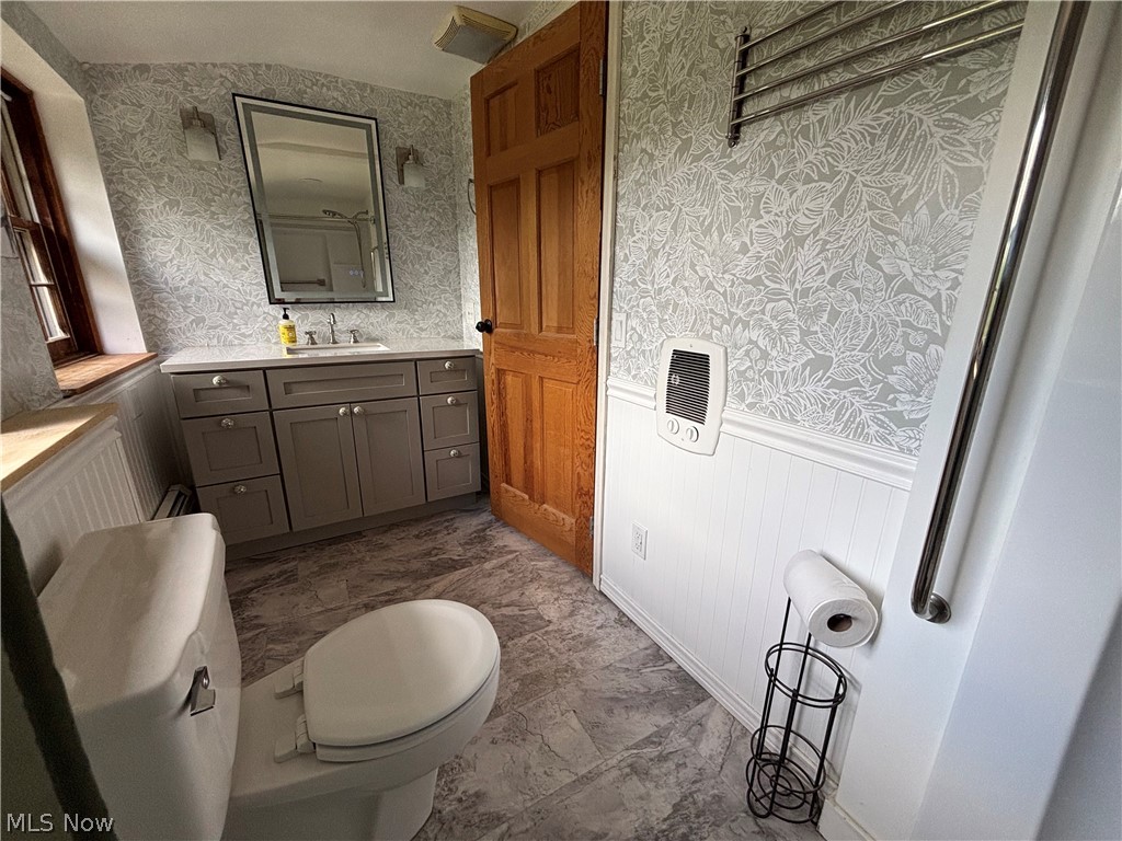 18821 Munn Road Auburn OH 44023