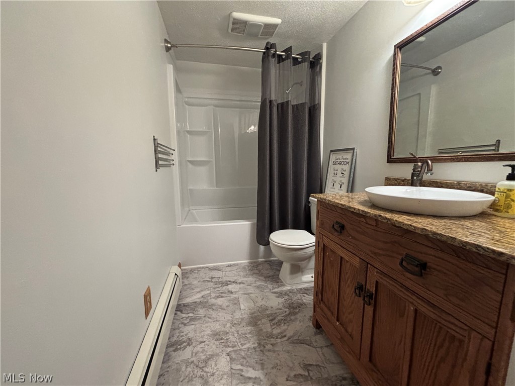 18821 Munn Road Auburn OH 44023