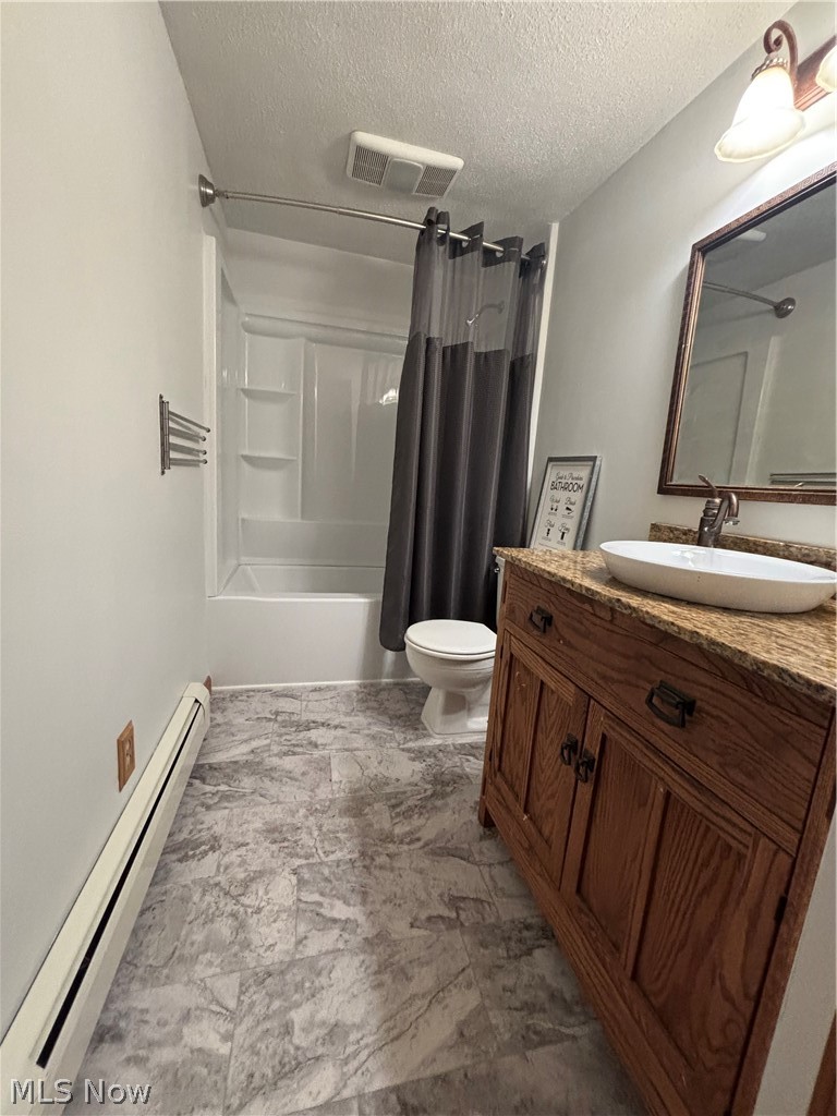 18821 Munn Road Auburn OH 44023