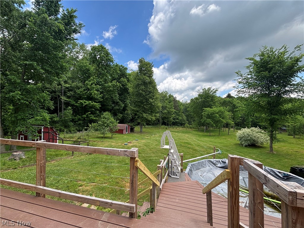 18821 Munn Road Auburn OH 44023