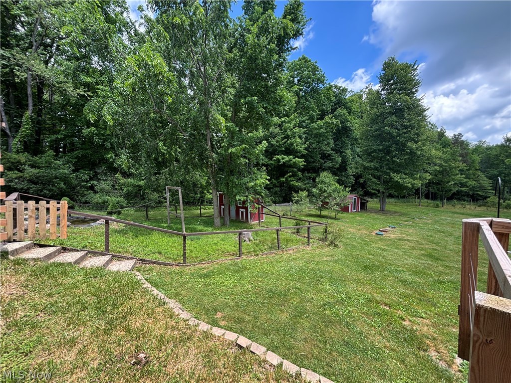 18821 Munn Road Auburn OH 44023