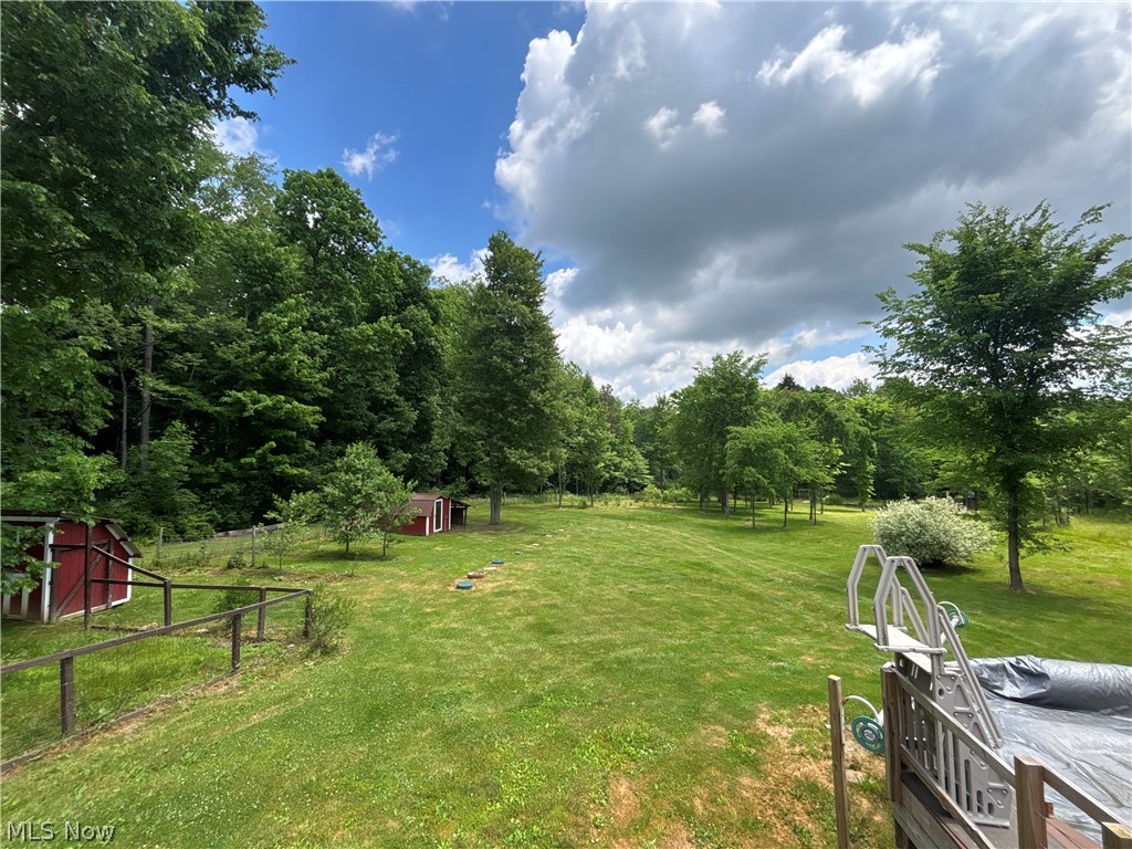 18821 Munn Road Auburn OH 44023