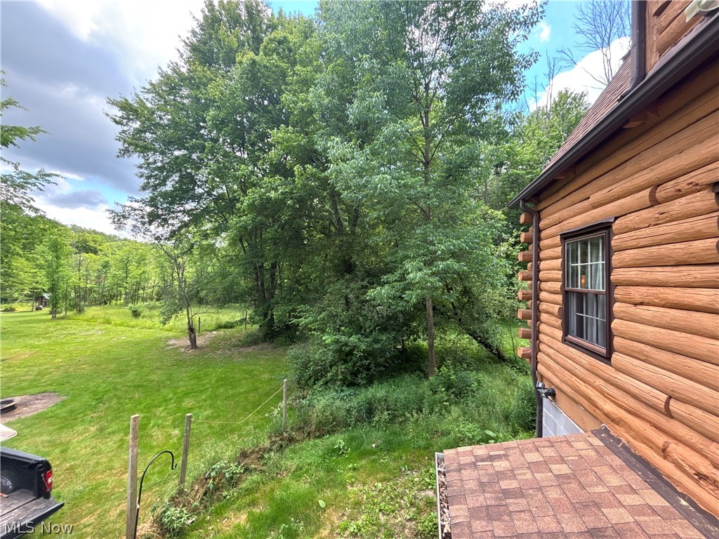 18821 Munn Road Auburn OH 44023