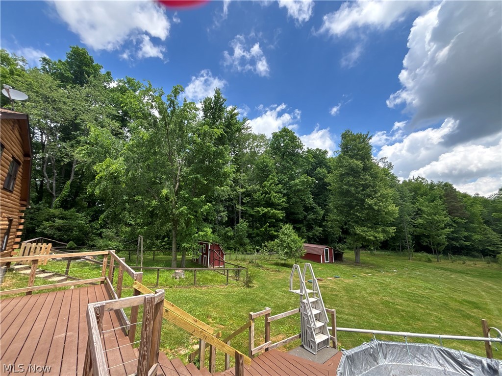 18821 Munn Road Auburn OH 44023