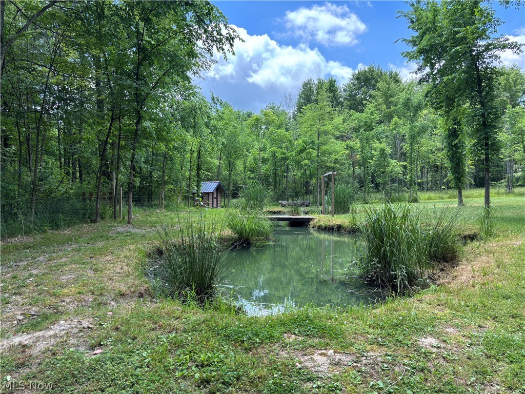 18821 Munn Road Auburn OH 44023
