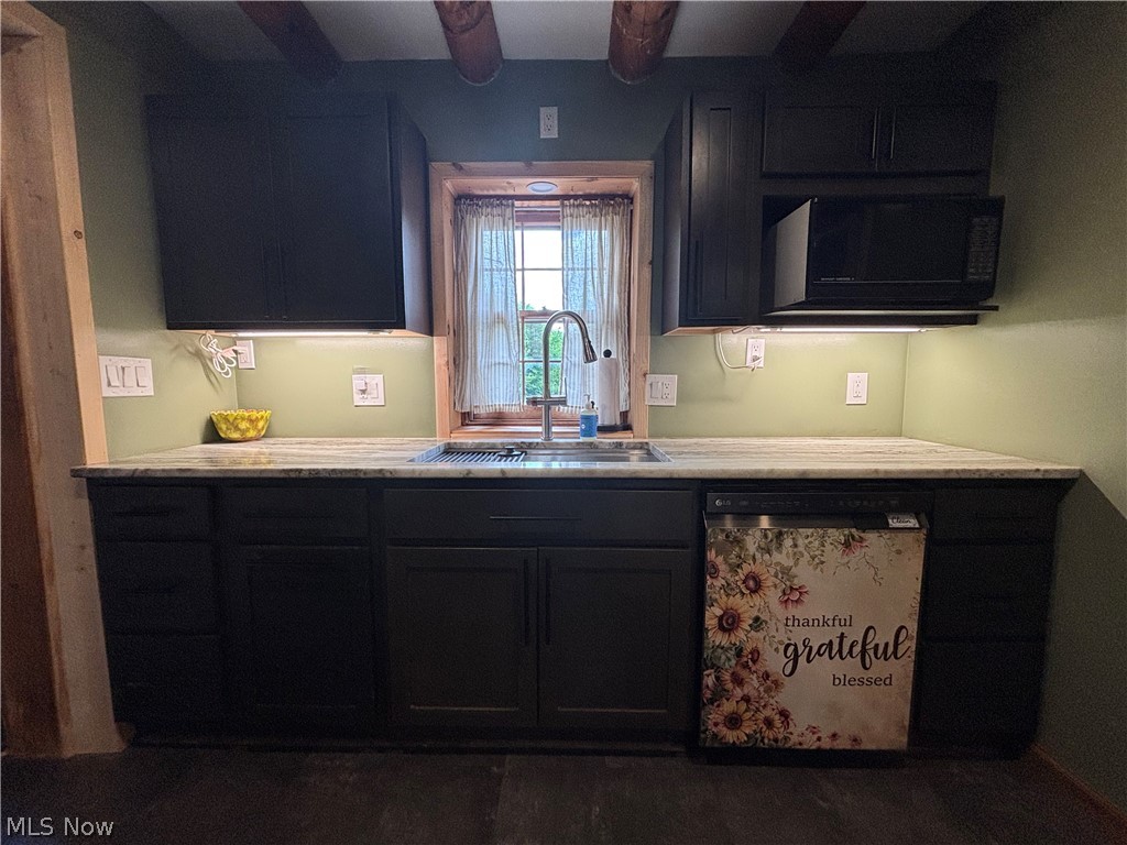 18821 Munn Road Auburn OH 44023