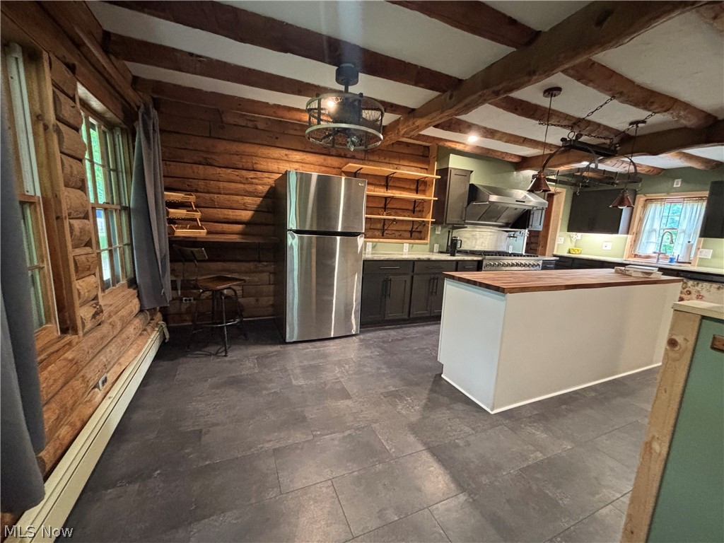 18821 Munn Road Auburn OH 44023