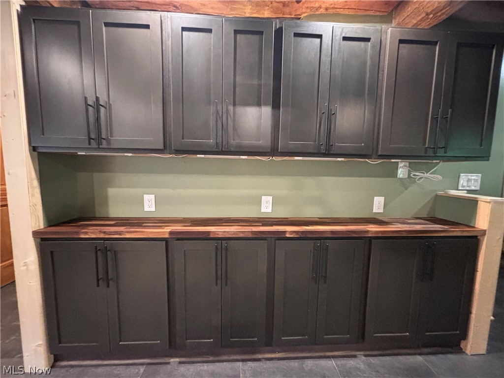18821 Munn Road Auburn OH 44023