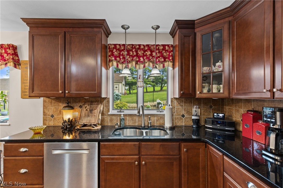 87 Harold Street Steubenville OH 43952