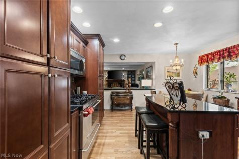 87 Harold Street Steubenville OH 43952