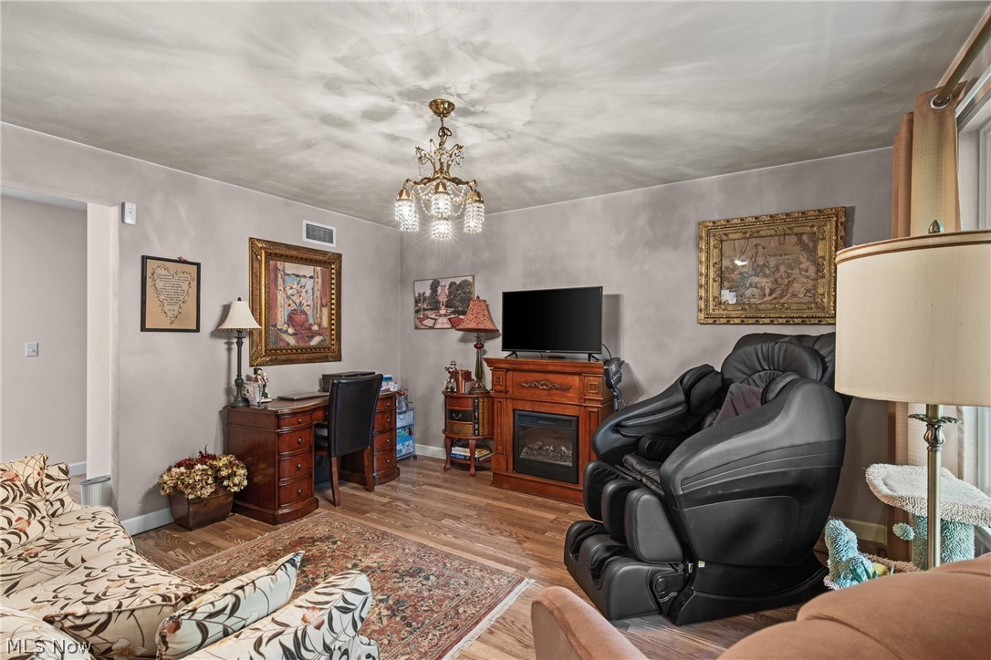 87 Harold Street Steubenville OH 43952