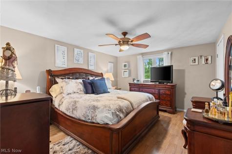87 Harold Street Steubenville OH 43952