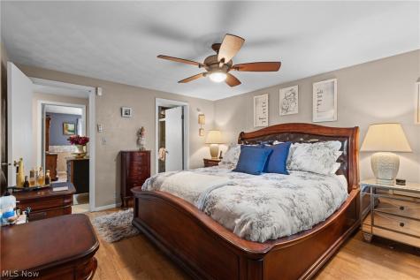 87 Harold Street Steubenville OH 43952