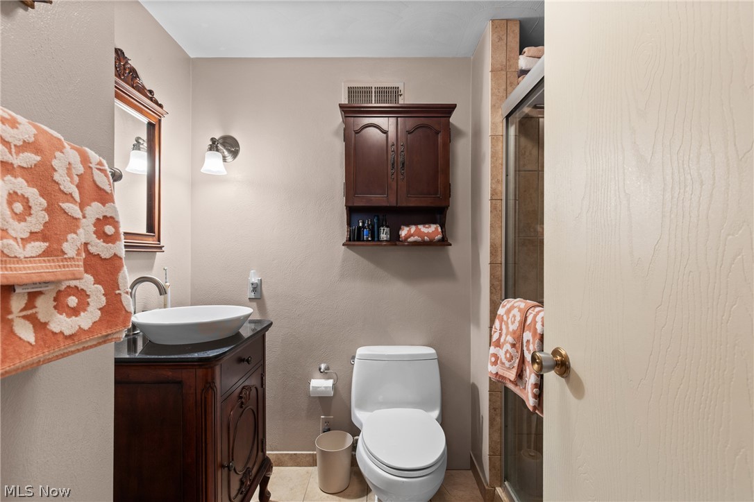 87 Harold Street Steubenville OH 43952