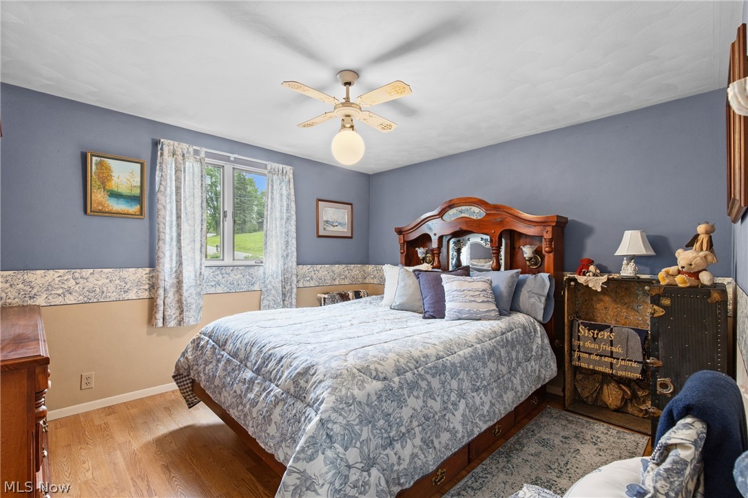 87 Harold Street Steubenville OH 43952