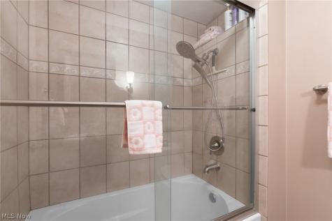 87 Harold Street Steubenville OH 43952