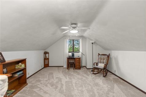 87 Harold Street Steubenville OH 43952