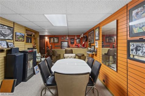 87 Harold Street Steubenville OH 43952